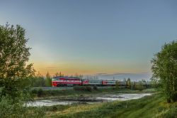 ТЭП70-0258 (Sverdlovska željeznica)