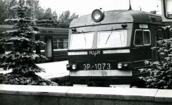 382 КБ