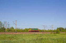 1011 КБ