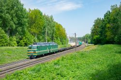891 КБ