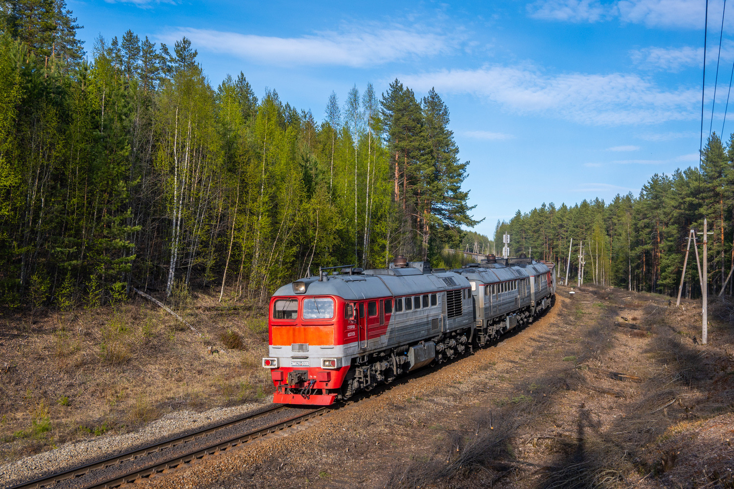 3М62У-0006