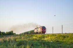 741 КБ
