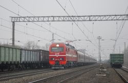776 КБ