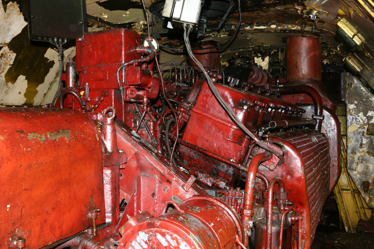 М62-1015