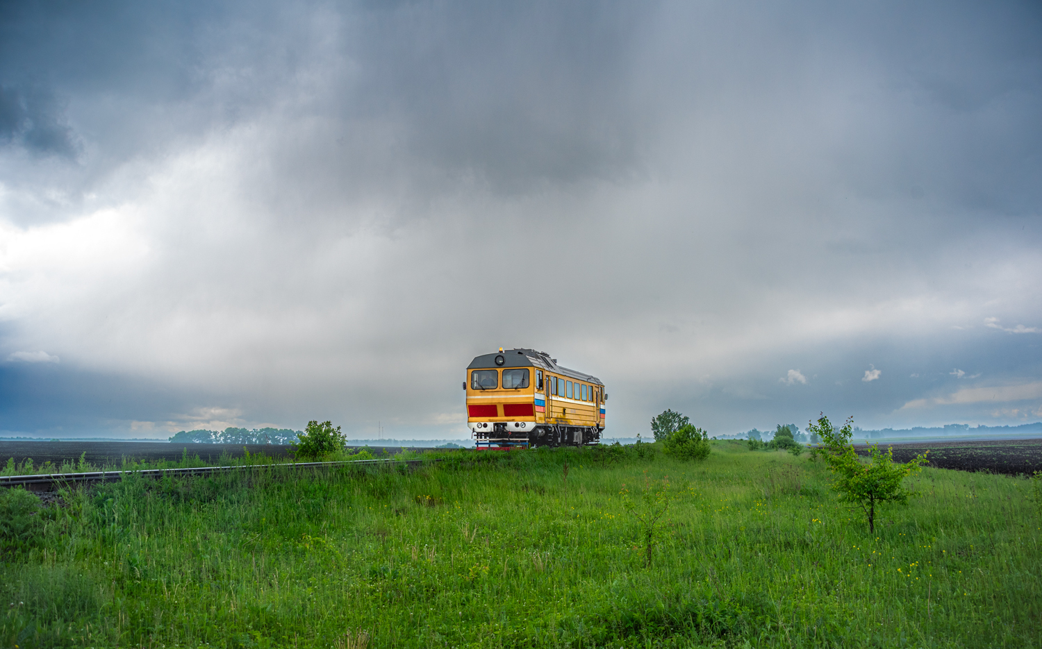 АС4-0013