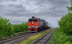 1005 КБ