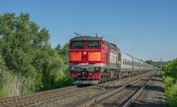 770 КБ