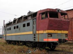 ЧС2Т-948 (Oktobarska željeznica)