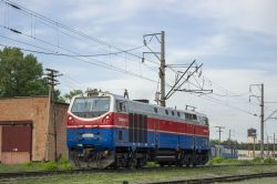 570 КБ