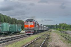 645 КБ