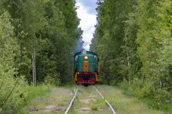 700 КБ