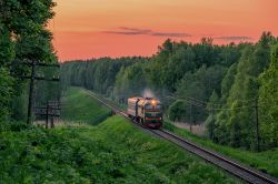 М62-1586 (Bjeloruske željeznice)