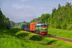 978 КБ