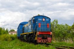 669 КБ