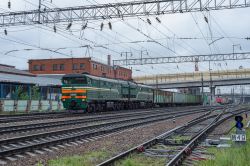 999 КБ