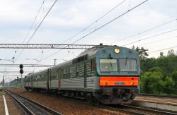 583 КБ