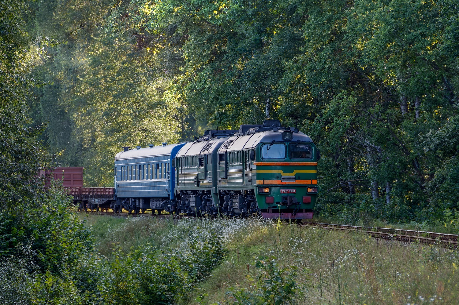 2М62-0988