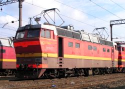 842 КБ