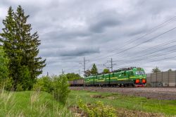 974 КБ