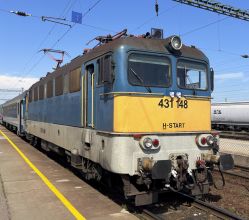 553 КБ