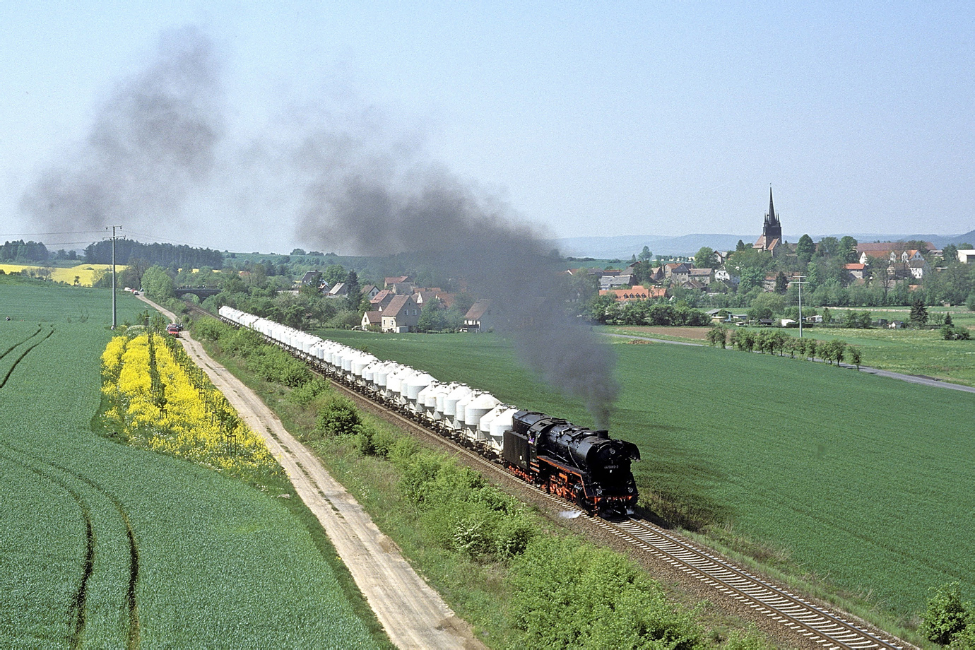 44 0093-3