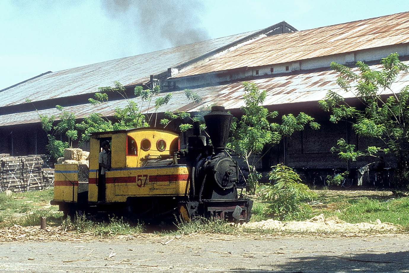 Ngadirejo 57
