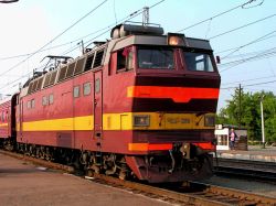 879 КБ