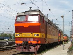 774 КБ