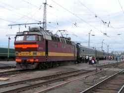 774 КБ