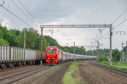 939 КБ