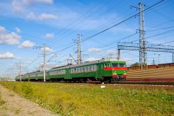 681 КБ