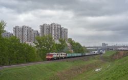 752 КБ
