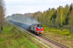 646 КБ