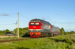 669 КБ