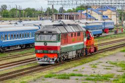 697 КБ