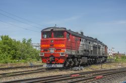 901 КБ