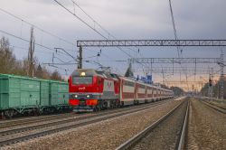 650 КБ