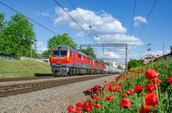991 КБ
