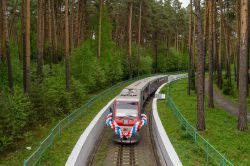 ТУ10-006 (Западно-Сибирская железная дорога)
