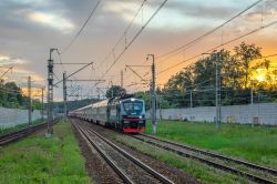ЭП20-002 (Московская железная дорога)