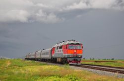 533 КБ