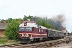 581 КБ