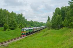 955 КБ