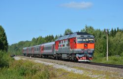 695 КБ