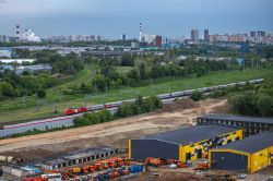 938 КБ