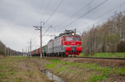 681 КБ