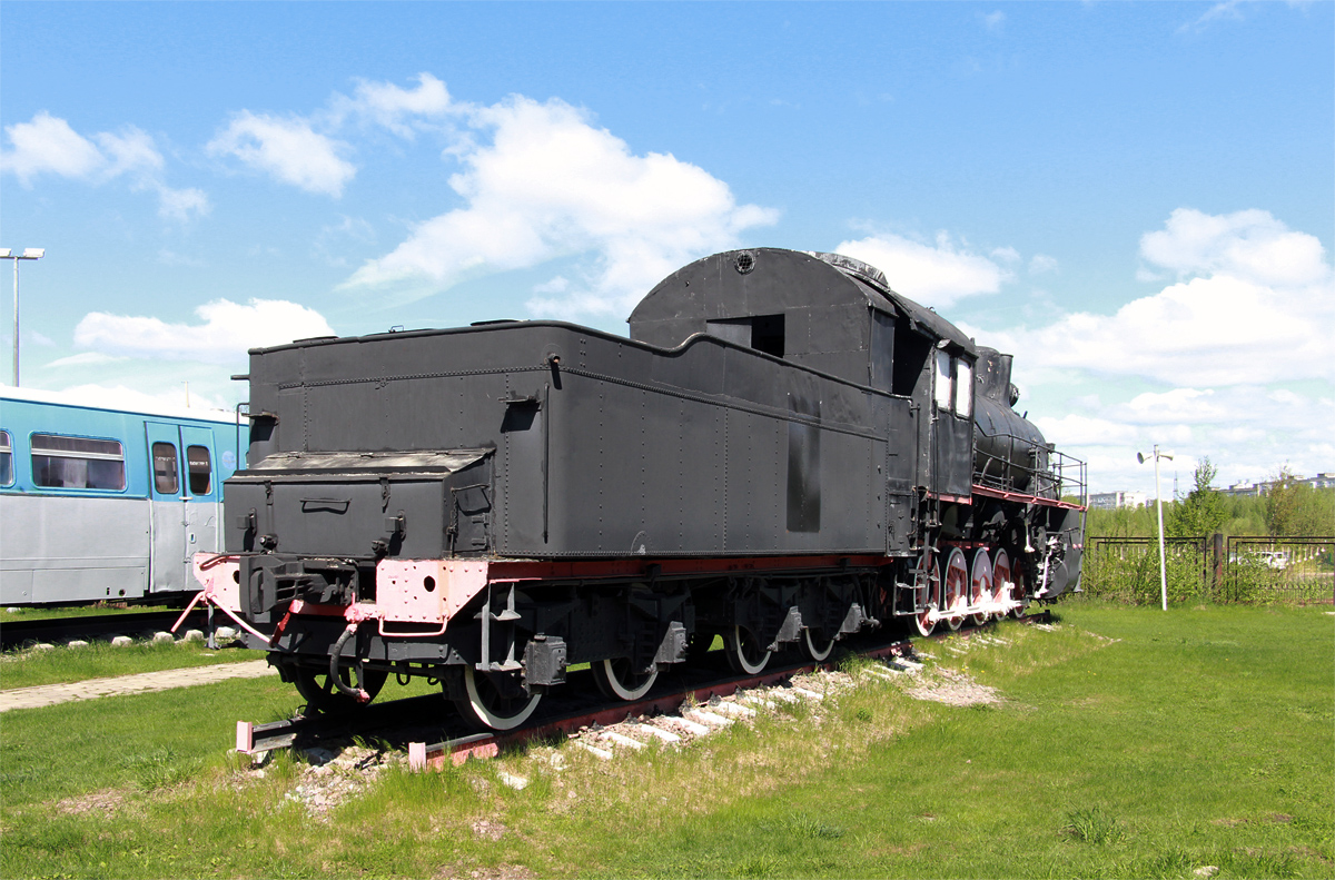 Эг.5239