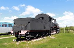 592 КБ