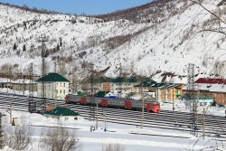 744 КБ