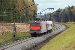 723 КБ